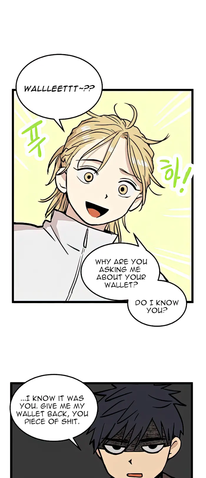 No Home Chapter 2 image 06_optimized